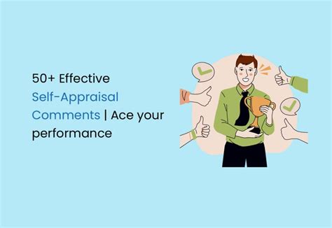 results orientation self-appraisal comments|50 Self.